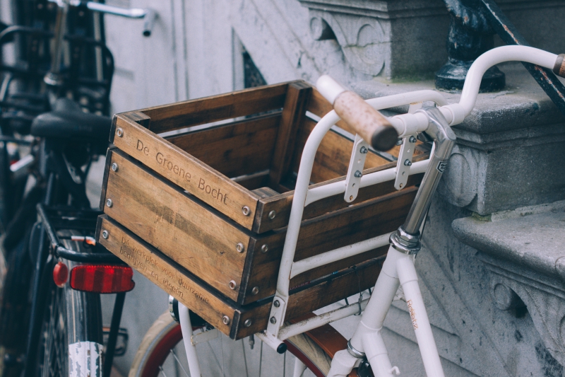 epicerie-CHATEAUNEUF GRASSE-min_bicycle-1149483