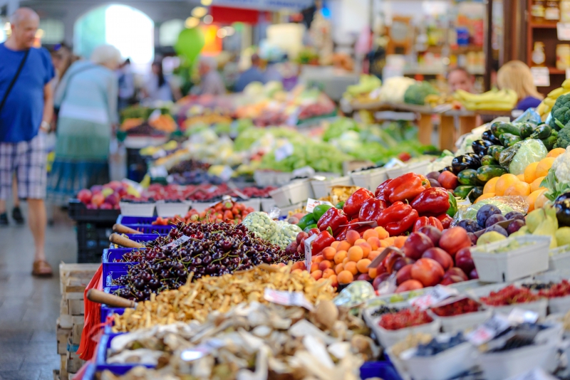 epicerie-CHATEAUNEUF GRASSE-min_the-market-3147758